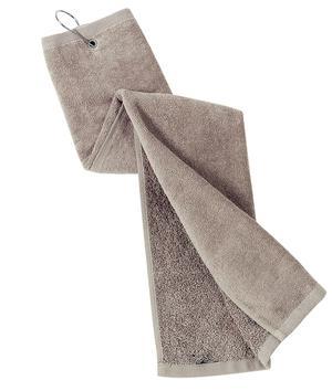 Accessories-GolfTowel