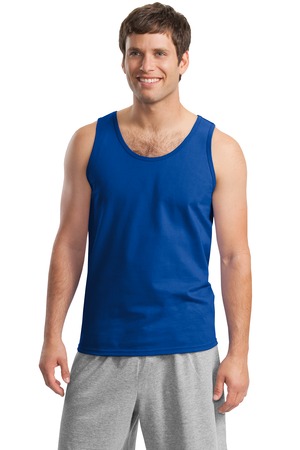 Activewear-Tanks