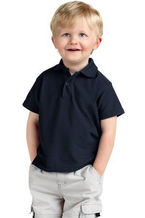 InfantToddler-Polos