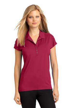 Ladies-Polos