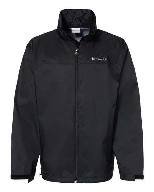 Columbia - Glennaker Lake™ Rain Jacket - 144236