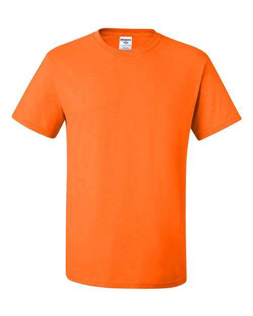 JERZEES - Dri-Power® 50/50 T-Shirt. 29MR