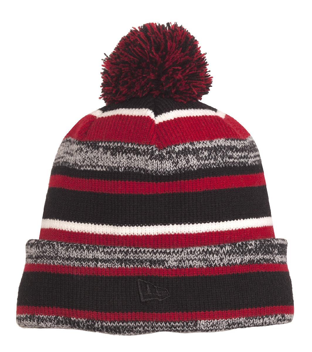 New Era® Sideline Beanie