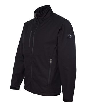 DRI DUCK - Acceleration Jacket - 84567