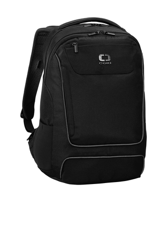 OGIO ® Range Pack. 91007