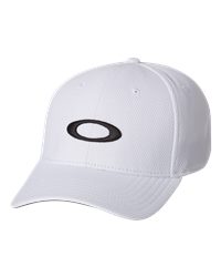 Oakley - Golf Ellipse Cap - 91809