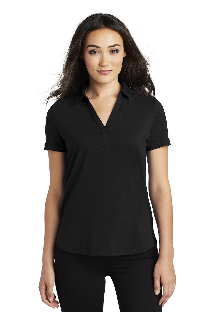 OGIO ® Ladies Limit Polo