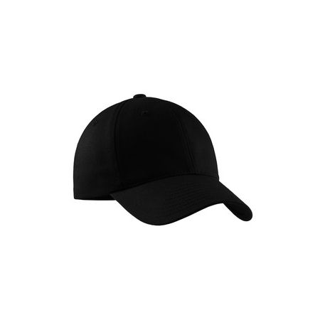 Port Authority - Portflex Structured Cap. C879