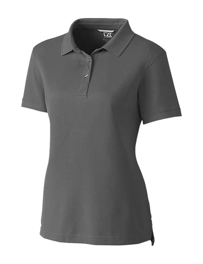 Ladies' Advantage Polo. LCK08685