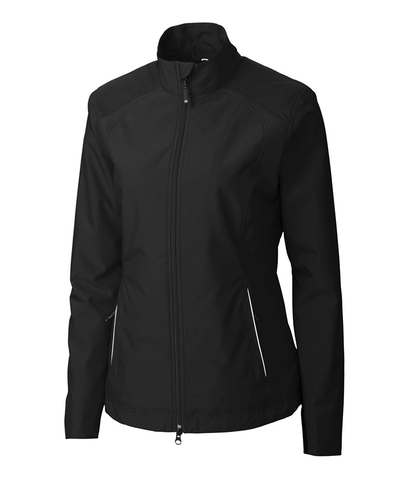 CB WeatherTec Beacon Full Zip Jacket