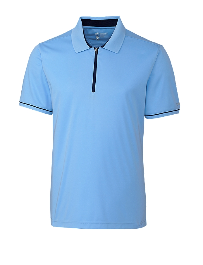 Cutter & Buck - Men's Polo - Alta