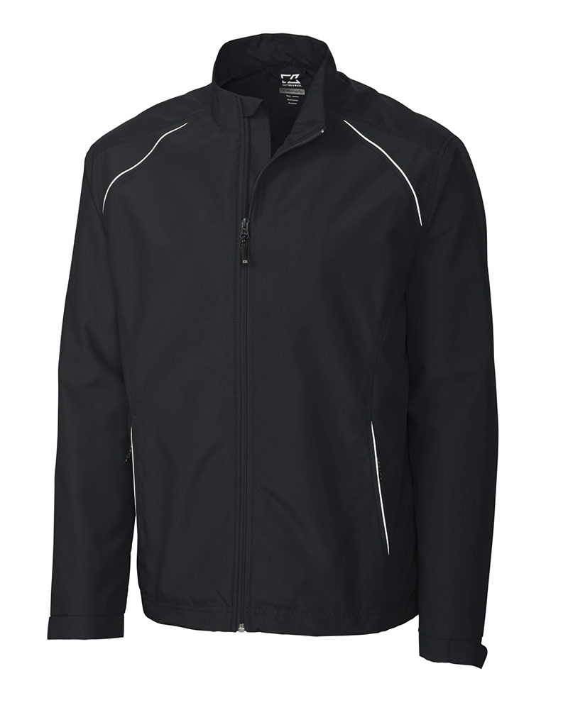 CB WeatherTec Beacon Full Zip Jacket