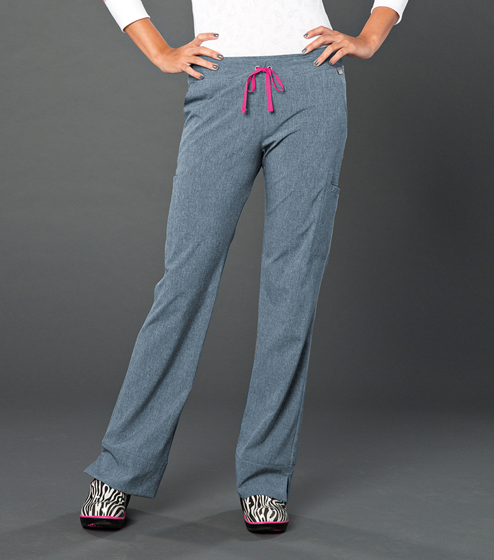 HOTTIE - WOMENS SMITTEN PANT. S201002