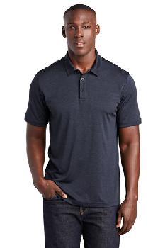 Sport-Tek ® Endeavor Polo. ST467