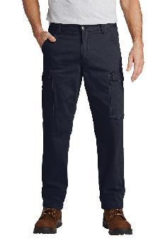 Carhartt® Rugged Flex® Rigby Cargo Pant (30" Inseam)