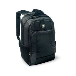 OGIO &#174;  - Roamer Pack - 110172