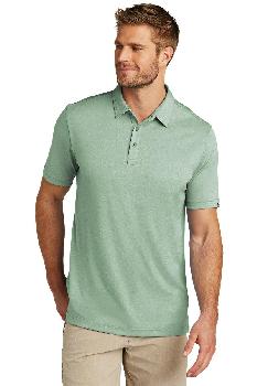 TravisMathew Coto Performance Polo. TM1MU410