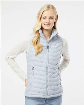 Columbia - Women's Powder Lite Vest. 175741