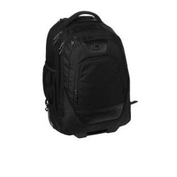 OGIO &#174;  Wheelie Pack. 411066