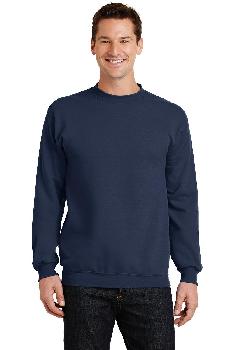 Port & Company® - Core Fleece Crewneck Sweatshirt