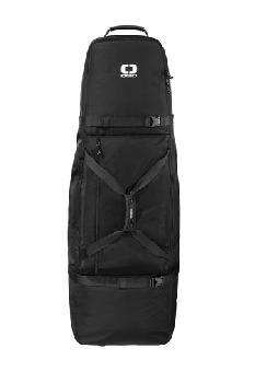 OGIO® Golf Travel Bag.  WI2-427003