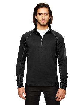 Marmot Men's Stretch Fleece Half-Zip