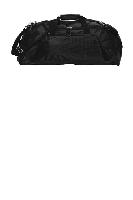 OGIO &#174;  Transition Duffel. 411097