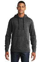 New Era  &#174;  Tri-Blend Fleece Pullover Hoodie. NEA510