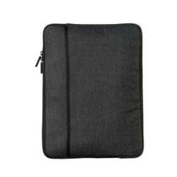 Port Authority &#174;  Classic Tablet Sleeve. BG652S