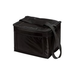 Coolers and Lunch Bags