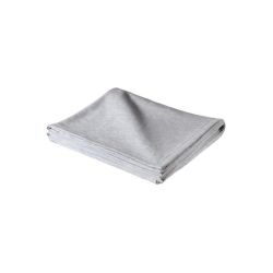 Sport-Tek - Sweatshirt Blanket.  BP50