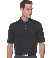 CALLAWAY MEN'S OPTI-VENT POLO