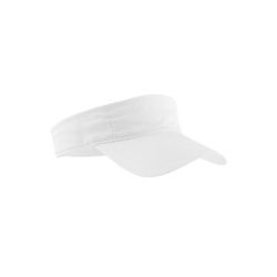 Port & Company - Fashion Visor.  CP45