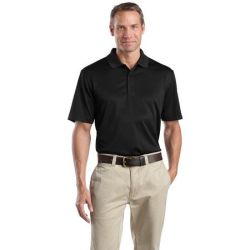 CornerStone - Select Snag-Proof Polo. CS412