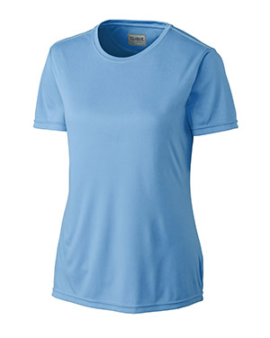 Parma Lady Tee