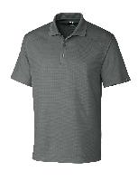 Men's CB DryTec Genre Polo. MCK00291