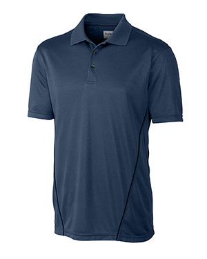 Ice Sport Polo