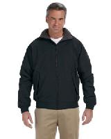 Auto Value - Men's Three-Season Classic Jacket